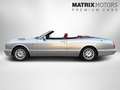 Bentley Azure GermanSpec. Kilometer Original Sitzheizung Grau - thumbnail 6