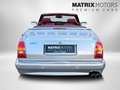 Bentley Azure GermanSpec. Kilometer Original Sitzheizung Grau - thumbnail 10