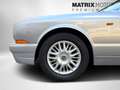Bentley Azure GermanSpec. Kilometer Original Sitzheizung Grau - thumbnail 29