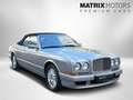 Bentley Azure GermanSpec. Kilometer Original Sitzheizung Grau - thumbnail 13