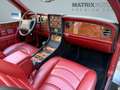 Bentley Azure GermanSpec. Kilometer Original Sitzheizung Grau - thumbnail 19
