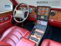 Bentley Azure GermanSpec. Kilometer Original Sitzheizung Grau - thumbnail 7