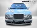 Bentley Azure GermanSpec. Kilometer Original Sitzheizung Grau - thumbnail 9