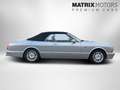 Bentley Azure GermanSpec. Kilometer Original Sitzheizung Grau - thumbnail 5