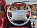 Bentley Azure GermanSpec. Kilometer Original Sitzheizung Grau - thumbnail 23