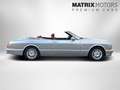 Bentley Azure GermanSpec. Kilometer Original Sitzheizung Grau - thumbnail 28