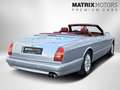 Bentley Azure GermanSpec. Kilometer Original Sitzheizung Grau - thumbnail 22