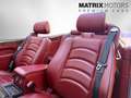 Bentley Azure GermanSpec. Kilometer Original Sitzheizung Grau - thumbnail 4