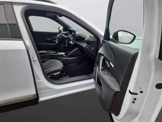 Peugeot 2008 view 13
