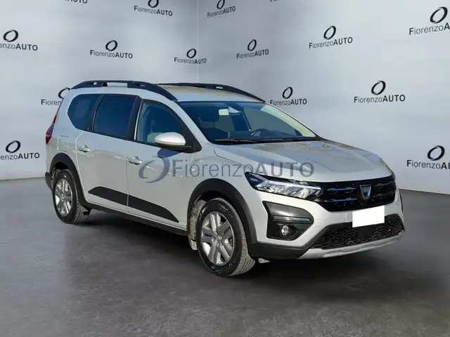 Dacia Jogger 1.0 TCe GPL Comfort 74Kw(Man)"PREZZO REALE"(1687)