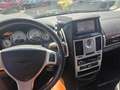 Chrysler Grand Voyager Touring Schwarz - thumbnail 8