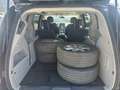 Chrysler Grand Voyager Touring Schwarz - thumbnail 4