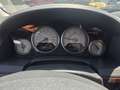 Chrysler Grand Voyager Touring Schwarz - thumbnail 7