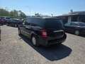 Chrysler Grand Voyager Touring Schwarz - thumbnail 6
