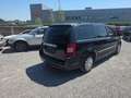 Chrysler Grand Voyager Touring Schwarz - thumbnail 2