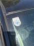 Chrysler Grand Voyager Touring Schwarz - thumbnail 5