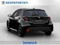 Toyota Yaris 1.5 hybrid Trend Nero - thumbnail 3