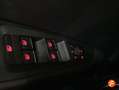 SEAT Leon ST 1.5 EcoTSI S&S FR 150 Azul - thumbnail 20