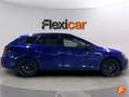 SEAT Leon ST 1.5 EcoTSI S&S FR 150 Azul - thumbnail 9