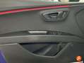 SEAT Leon ST 1.5 EcoTSI S&S FR 150 Azul - thumbnail 28