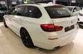 BMW 520 d Touring Shadow Line AHK BT Bi-Xenon TOP DE Alb - thumbnail 7