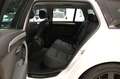 BMW 520 d Touring Shadow Line AHK BT Bi-Xenon TOP DE Alb - thumbnail 41