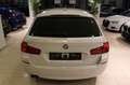 BMW 520 d Touring Shadow Line AHK BT Bi-Xenon TOP DE Alb - thumbnail 8