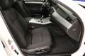 BMW 520 d Touring Shadow Line AHK BT Bi-Xenon TOP DE Alb - thumbnail 39