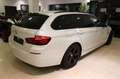 BMW 520 d Touring Shadow Line AHK BT Bi-Xenon TOP DE Alb - thumbnail 2