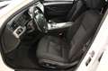 BMW 520 d Touring Shadow Line AHK BT Bi-Xenon TOP DE Alb - thumbnail 28