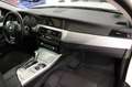 BMW 520 d Touring Shadow Line AHK BT Bi-Xenon TOP DE Alb - thumbnail 3