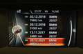 BMW 520 d Touring Shadow Line AHK BT Bi-Xenon TOP DE Alb - thumbnail 45