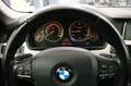 BMW 520 d Touring Shadow Line AHK BT Bi-Xenon TOP DE Alb - thumbnail 31