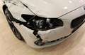 BMW 520 d Touring Shadow Line AHK BT Bi-Xenon TOP DE Alb - thumbnail 11