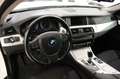 BMW 520 d Touring Shadow Line AHK BT Bi-Xenon TOP DE Alb - thumbnail 30