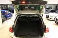BMW 520 d Touring Shadow Line AHK BT Bi-Xenon TOP DE Alb - thumbnail 22
