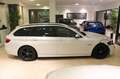 BMW 520 d Touring Shadow Line AHK BT Bi-Xenon TOP DE Alb - thumbnail 9