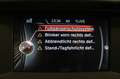 BMW 520 d Touring Shadow Line AHK BT Bi-Xenon TOP DE Alb - thumbnail 43