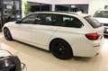 BMW 520 d Touring Shadow Line AHK BT Bi-Xenon TOP DE Alb - thumbnail 6