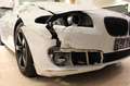 BMW 520 d Touring Shadow Line AHK BT Bi-Xenon TOP DE Alb - thumbnail 12