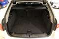 BMW 520 d Touring Shadow Line AHK BT Bi-Xenon TOP DE Alb - thumbnail 23
