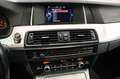 BMW 520 d Touring Shadow Line AHK BT Bi-Xenon TOP DE Alb - thumbnail 34