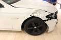 BMW 520 d Touring Shadow Line AHK BT Bi-Xenon TOP DE Alb - thumbnail 14