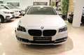 BMW 520 d Touring Shadow Line AHK BT Bi-Xenon TOP DE Alb - thumbnail 4