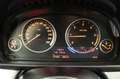 BMW 520 d Touring Shadow Line AHK BT Bi-Xenon TOP DE Alb - thumbnail 32