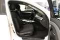 BMW 520 d Touring Shadow Line AHK BT Bi-Xenon TOP DE Alb - thumbnail 40