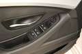BMW 520 d Touring Shadow Line AHK BT Bi-Xenon TOP DE Alb - thumbnail 27
