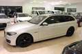 BMW 520 d Touring Shadow Line AHK BT Bi-Xenon TOP DE Alb - thumbnail 5