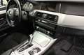 BMW 520 d Touring Shadow Line AHK BT Bi-Xenon TOP DE Alb - thumbnail 38