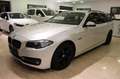 BMW 520 d Touring Shadow Line AHK BT Bi-Xenon TOP DE Alb - thumbnail 1